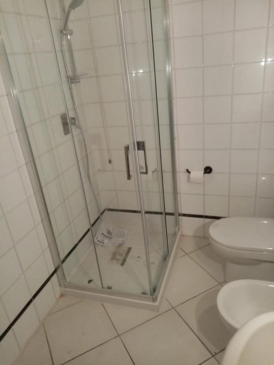 Appartamenti Residence Il Porto 13 E 16 阿祖罗港 外观 照片